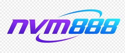 nvm888